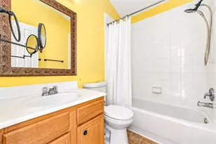 25203 Spring Iris Ln, Katy, TX 77494 - Photo 15
