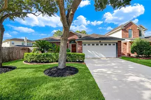 25203 Spring Iris Ln, Katy, TX 77494 - Photo 1