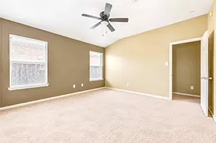 25203 Spring Iris Ln, Katy, TX 77494 - Photo 19