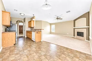 25203 Spring Iris Ln, Katy, TX 77494 - Photo 9
