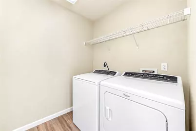 25203 Spring Iris Lane, Katy, TX 77494 - Photo 23