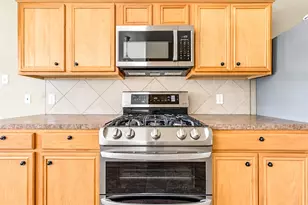 25203 Spring Iris Ln, Katy, TX 77494 - Photo 11