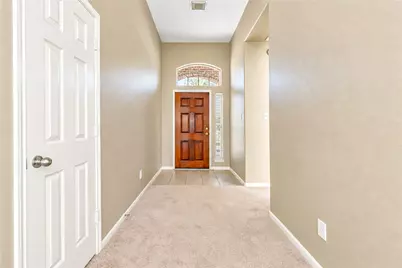 25203 Spring Iris Lane, Katy, TX 77494 - Photo 3