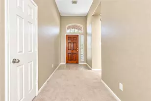 25203 Spring Iris Ln, Katy, TX 77494 - Photo 3