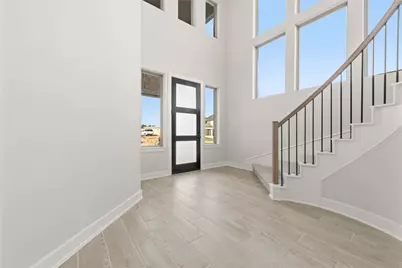1927 El Pino Street, Montgomery, TX 77316 - Photo 13