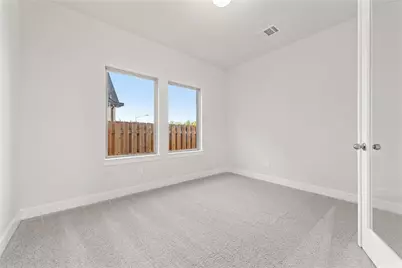 1927 El Pino Street, Montgomery, TX 77316 - Photo 11