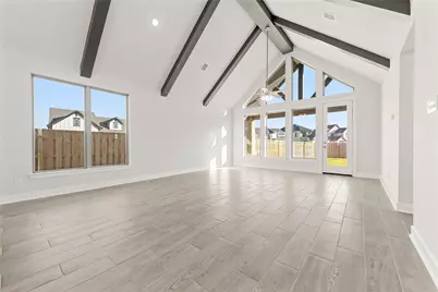 1927 El Pino Street, Montgomery, TX 77316 - Photo 3