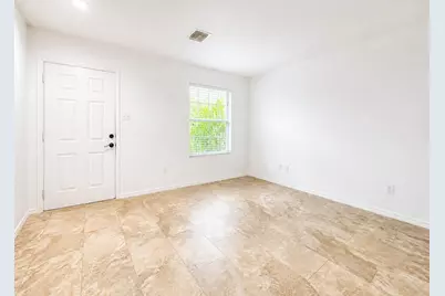 1011 Backland Court, Spring, TX 77373 - Photo 11