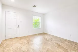 1011 Backland Ct, Spring, TX 77373 - Photo 11