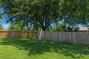 1011 Backland Ct, Spring, TX 77373 - Photo 31