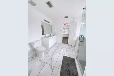 1011 Backland Court, Spring, TX 77373 - Photo 13