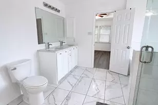 1011 Backland Ct, Spring, TX 77373 - Photo 13
