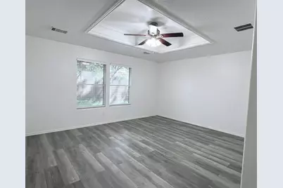 1011 Backland Court, Spring, TX 77373 - Photo 19