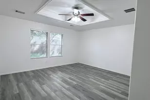 1011 Backland Ct, Spring, TX 77373 - Photo 19