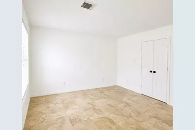 1011 Backland Court, Spring, TX 77373 - Photo 27