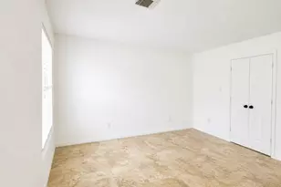 1011 Backland Ct, Spring, TX 77373 - Photo 27