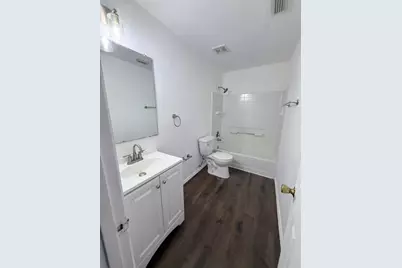 1011 Backland Court, Spring, TX 77373 - Photo 21
