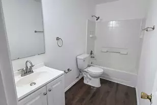 1011 Backland Ct, Spring, TX 77373 - Photo 21