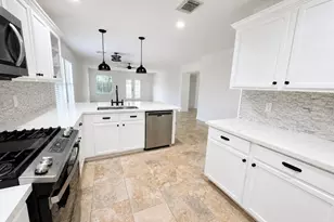 1011 Backland Ct, Spring, TX 77373 - Photo 9