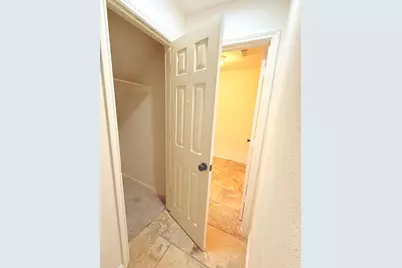 1011 Backland Court, Spring, TX 77373 - Photo 25