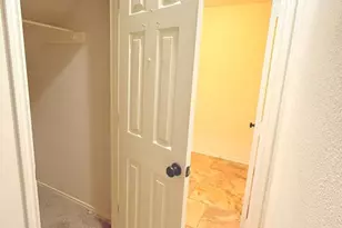 1011 Backland Ct, Spring, TX 77373 - Photo 25