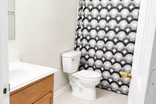 1011 Backland Ct, Spring, TX 77373 - Photo 23