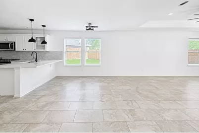 1011 Backland Court, Spring, TX 77373 - Photo 5