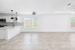 1011 Backland Ct, Spring, TX 77373 - Photo 5