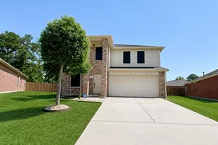 1011 Backland Ct, Spring, TX 77373 - Photo 1