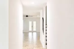 1011 Backland Ct, Spring, TX 77373 - Photo 3