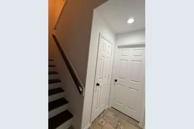 1011 Backland Court, Spring, TX 77373 - Photo 15