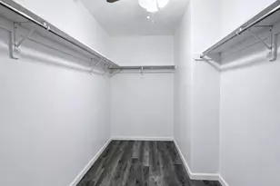 1011 Backland Ct, Spring, TX 77373 - Photo 23