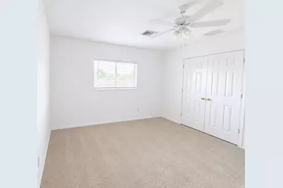 1011 Backland Court, Spring, TX 77373 - Photo 21