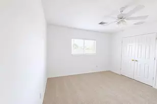 1011 Backland Ct, Spring, TX 77373 - Photo 21