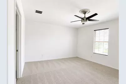 1011 Backland Court, Spring, TX 77373 - Photo 17