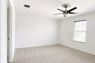 1011 Backland Ct, Spring, TX 77373 - Photo 17