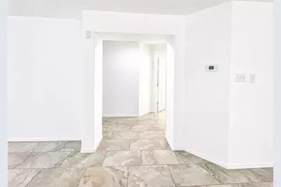 1011 Backland Court, Spring, TX 77373 - Photo 11