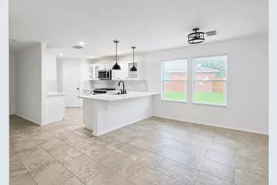 1011 Backland Court, Spring, TX 77373 - Photo 7