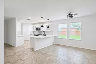 1011 Backland Ct, Spring, TX 77373 - Photo 7