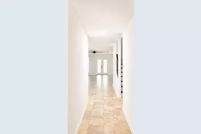 1011 Backland Court, Spring, TX 77373 - Photo 3