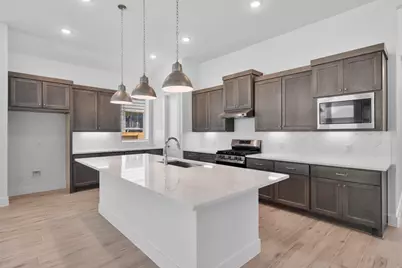 2814 Peach Valley, Fulshear, TX 77423 - Photo 17