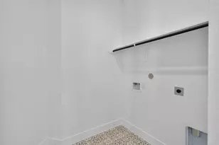 2814 Peach Valley, Fulshear, TX 77423 - Photo 25