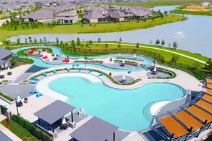 2814 Peach Valley, Fulshear, TX 77423 - Photo 33