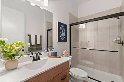 2814 Peach Valley, Fulshear, TX 77423 - Photo 27