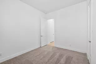 2814 Peach Valley, Fulshear, TX 77423 - Photo 11