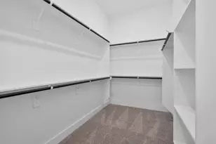 2814 Peach Valley, Fulshear, TX 77423 - Photo 31