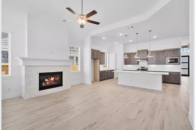 2814 Peach Valley, Fulshear, TX 77423 - Photo 23