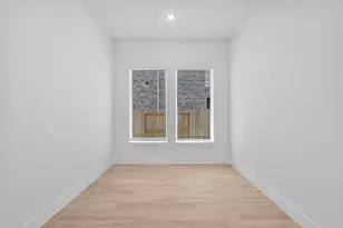 2814 Peach Valley, Fulshear, TX 77423 - Photo 13