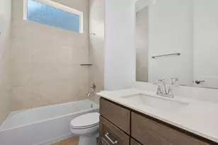 2814 Peach Valley, Fulshear, TX 77423 - Photo 7