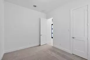 2814 Peach Valley, Fulshear, TX 77423 - Photo 9